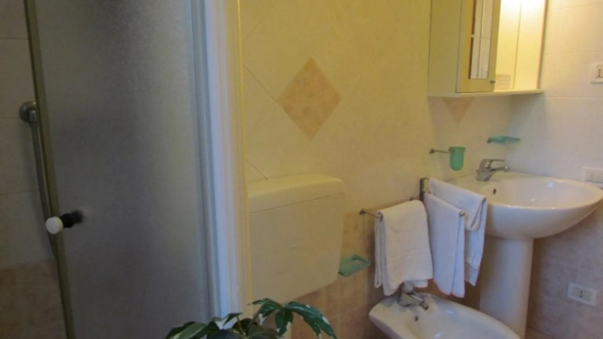 Feel At Home In Our Flat - Beahost Bibione