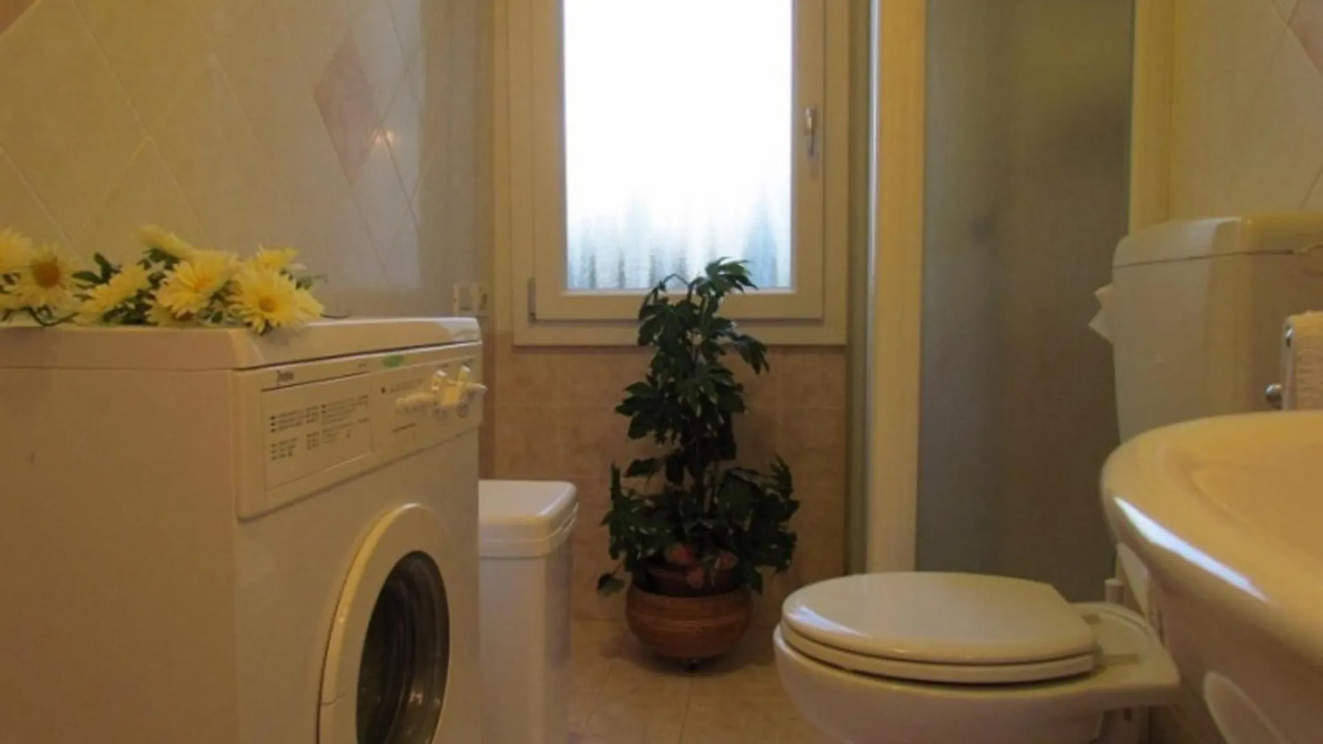 Apartment Feel At Home In Our Flat - Beahost Bibione Italy