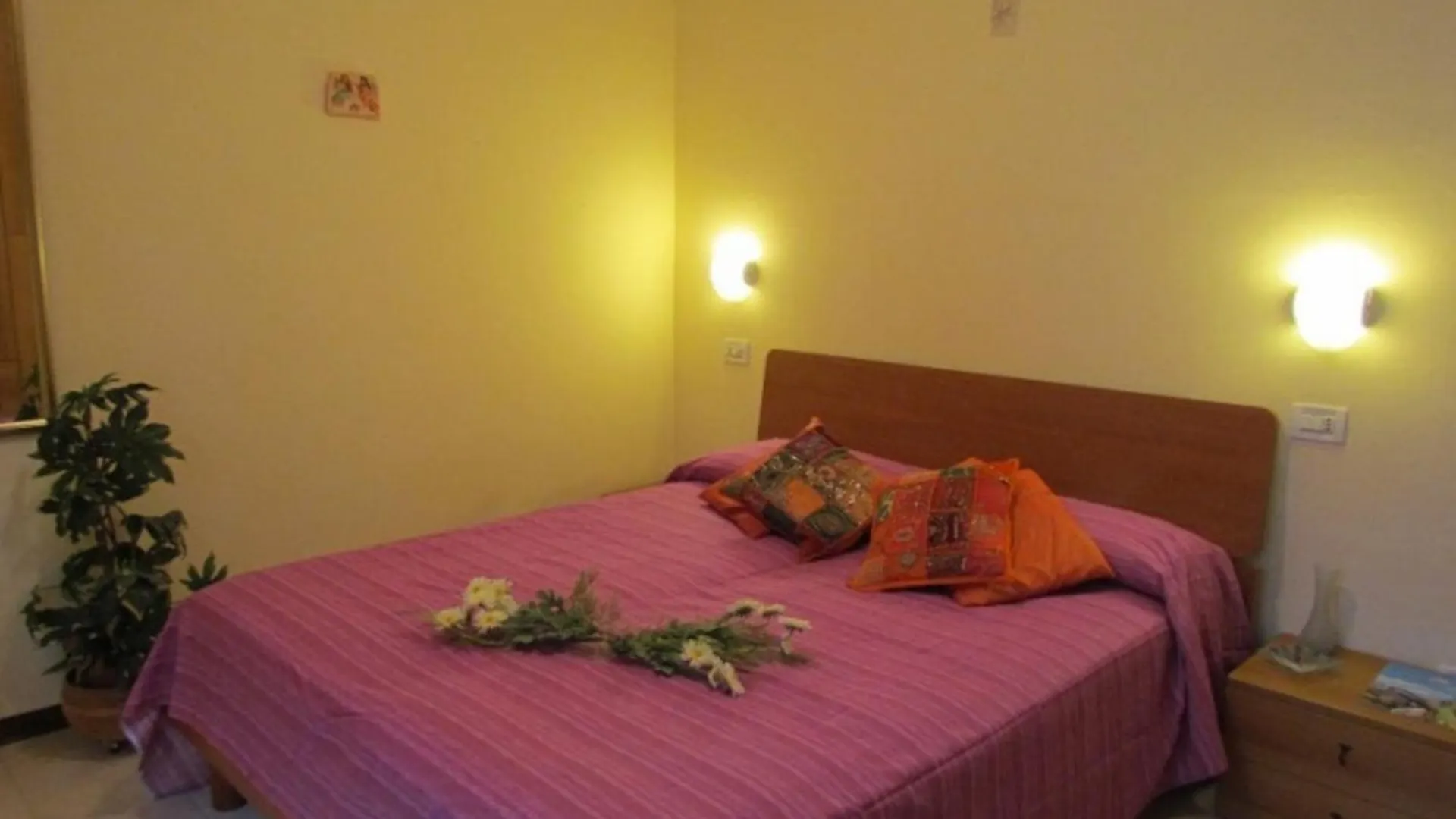 Feel At Home In Our Flat - Beahost Bibione Italy