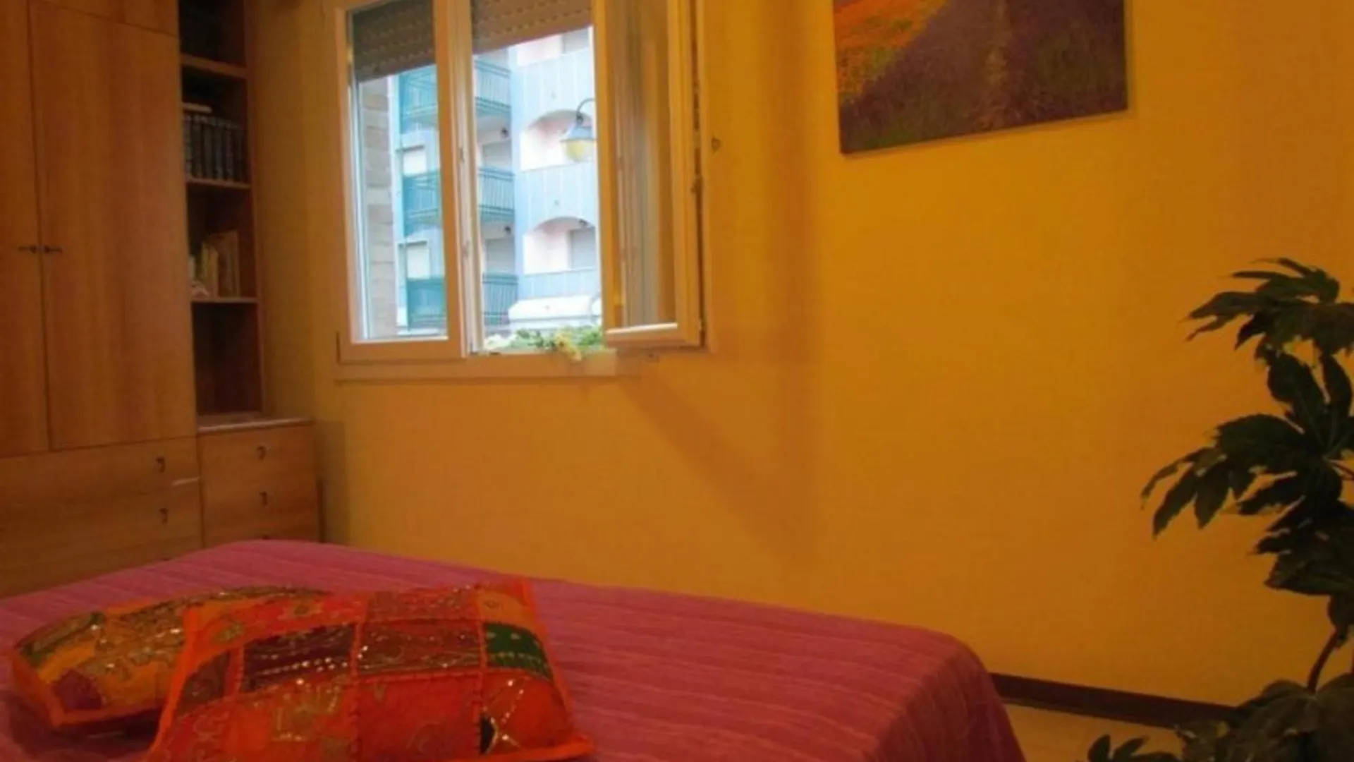 Apartment Feel At Home In Our Flat - Beahost Bibione