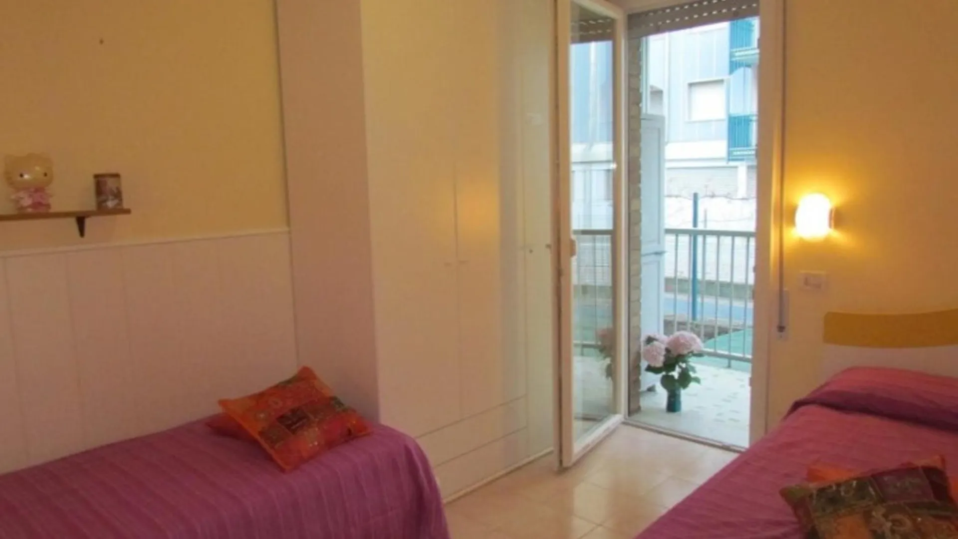 Apartment Feel At Home In Our Flat - Beahost Bibione